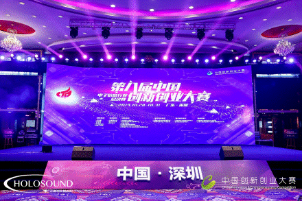 clip_image004.gif IMG_257