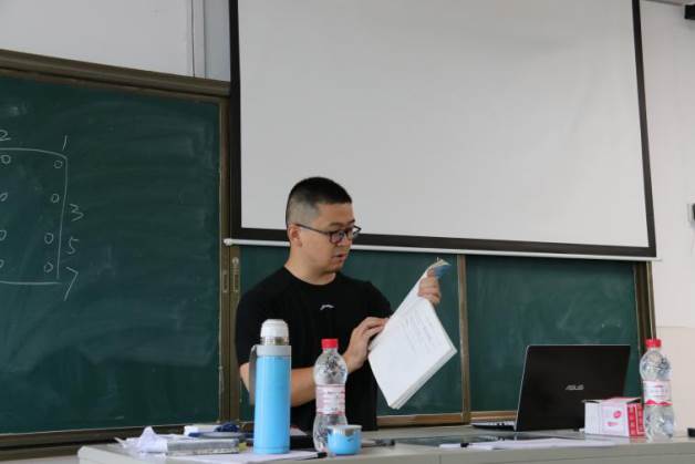 clip_image004.jpg IMG_257