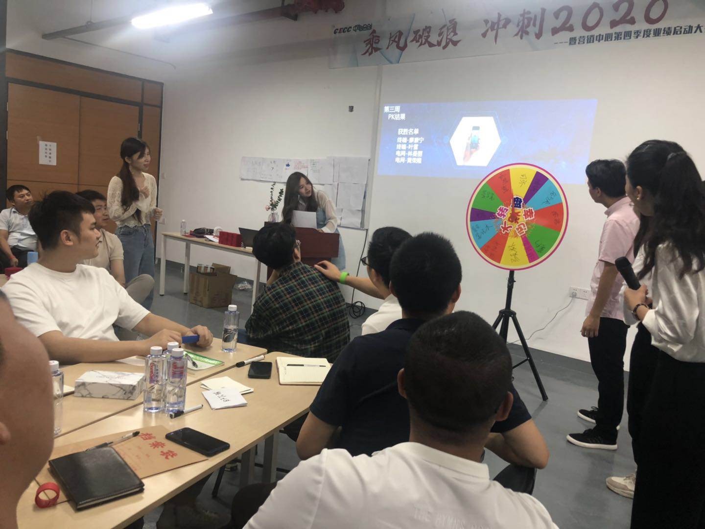 clip_image022.jpg IMG_266