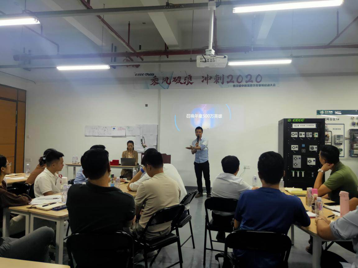 clip_image032.jpg IMG_271