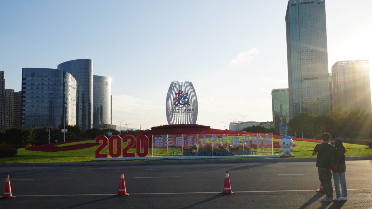 clip_image002.jpg IMG_256