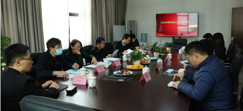 clip_image002.gif IMG_256